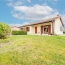 Maison SAINT-CHAMOND (42400)  90 m2 335 000 € 
