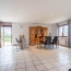 Maison SAINT-CHAMOND (42400)  90 m2 335 000 € 