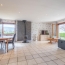 Maison SAINT-CHAMOND (42400)  90 m2 335 000 € 