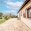Maison SAINT-CHAMOND (42400)  90 m2 335 000 € 