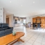 Maison SAINT-CHAMOND (42400)  90 m2 335 000 € 
