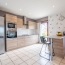 Maison SAINT-CHAMOND (42400)  90 m2 335 000 € 