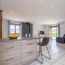 Maison SAINT-CHAMOND (42400)  90 m2 335 000 € 