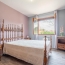 Maison SAINT-CHAMOND (42400)  90 m2 335 000 € 