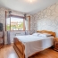 Maison SAINT-CHAMOND (42400)  90 m2 335 000 € 