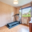 Maison SAINT-CHAMOND (42400)  90 m2 335 000 € 