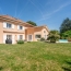 Maison CHAPONOST (69630)  176 m2 897 000 € 