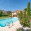 Maison CHAPONOST (69630)  176 m2 897 000 € 