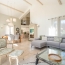 Maison CHAPONOST (69630)  176 m2 897 000 € 