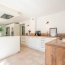 Maison CHAPONOST (69630)  176 m2 897 000 € 