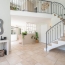 Maison CHAPONOST (69630)  176 m2 897 000 € 