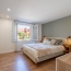 Maison CHAPONOST (69630)  176 m2 897 000 € 