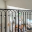 Maison CHAPONOST (69630)  176 m2 897 000 € 