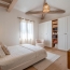 Maison CHAPONOST (69630)  176 m2 897 000 € 
