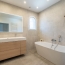 Maison CHAPONOST (69630)  176 m2 897 000 € 