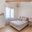 Maison CHAPONOST (69630)  176 m2 897 000 € 