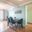 3 Pièces ANNECY (74000)  64 m2 395 000 € 
