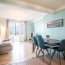 3 Pièces ANNECY (74000)  64 m2 395 000 € 