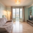 3 Pièces ANNECY (74000)  64 m2 395 000 € 