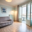 3 Pièces ANNECY (74000)  64 m2 395 000 € 