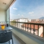3 Pièces ANNECY (74000)  64 m2 395 000 € 