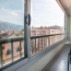 3 Pièces ANNECY (74000)  64 m2 395 000 € 