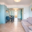 3 Pièces ANNECY (74000)  64 m2 395 000 € 