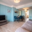 3 Pièces ANNECY (74000)  64 m2 395 000 € 
