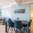 3 Pièces ANNECY (74000)  64 m2 395 000 € 