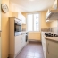 3 Pièces ANNECY (74000)  64 m2 395 000 € 