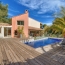 Maison CARRY-LE-ROUET (13620)  191 m2 1 090 000 € 