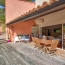 Maison CARRY-LE-ROUET (13620)  191 m2 1 090 000 € 