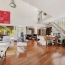 Maison CARRY-LE-ROUET (13620)  191 m2 1 090 000 € 