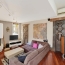 Maison CARRY-LE-ROUET (13620)  191 m2 1 090 000 € 
