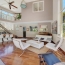 Maison CARRY-LE-ROUET (13620)  191 m2 1 090 000 € 