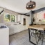 Maison CARRY-LE-ROUET (13620)  191 m2 1 090 000 € 