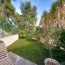 Maison CARRY-LE-ROUET (13620)  191 m2 1 090 000 € 