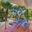 Maison CARRY-LE-ROUET (13620)  191 m2 1 090 000 € 