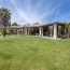Maison VAISON-LA-ROMAINE (84110)  250 m2 1 350 000 € 