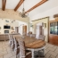 Maison VAISON-LA-ROMAINE (84110)  250 m2 1 350 000 € 