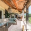 Maison VAISON-LA-ROMAINE (84110)  250 m2 1 350 000 € 