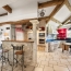 Maison VAISON-LA-ROMAINE (84110)  250 m2 1 350 000 € 