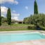 Maison VAISON-LA-ROMAINE (84110)  250 m2 1 350 000 € 