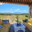 Maison VAISON-LA-ROMAINE (84110)  250 m2 1 350 000 € 