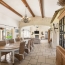 Maison VAISON-LA-ROMAINE (84110)  250 m2 1 350 000 € 