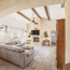 Maison VAISON-LA-ROMAINE (84110)  250 m2 1 350 000 € 