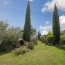 Maison VAISON-LA-ROMAINE (84110)  250 m2 1 350 000 € 