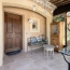Maison VAISON-LA-ROMAINE (84110)  250 m2 1 350 000 € 