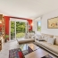 Maison ANTONY (92160)  124 m2 790 000 € 