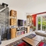 Maison ANTONY (92160)  124 m2 790 000 € 